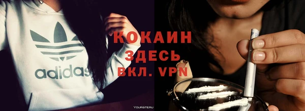 мяу мяу мука Баксан