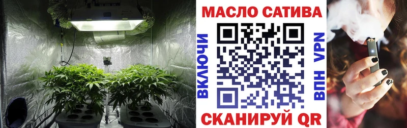 Дистиллят ТГК концентрат  купить наркотики сайты  Пестово 