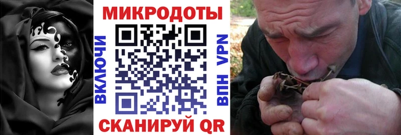 hydra вход Пестово Галлюциногенные грибы Cubensis